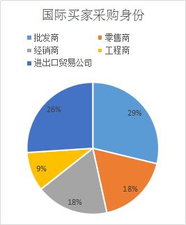 圖片22.jpg