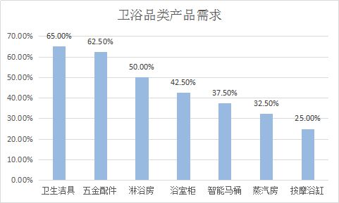 圖片24.jpg