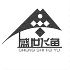 圖片1.jpg