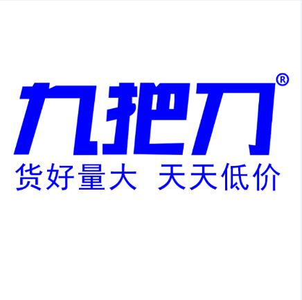 圖片13.jpg