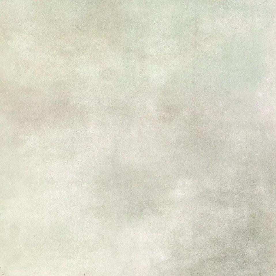 圖片11.jpg