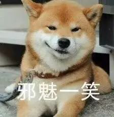 圖片2_副本.jpg