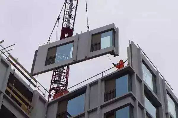 圖片5_副本.jpg
