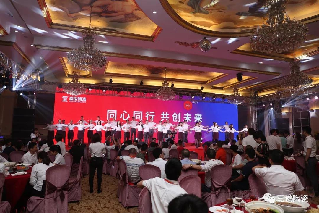 微信圖片_20190412093735.jpg