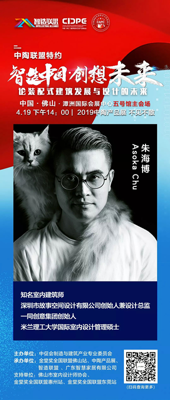 圖片9_副本.jpg