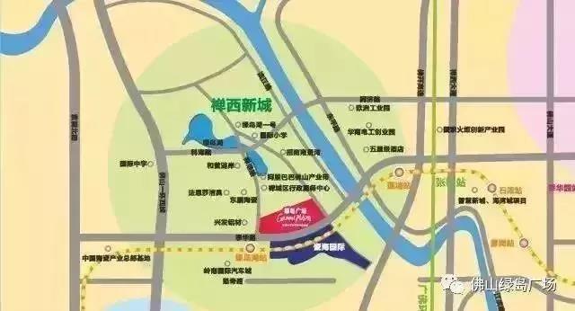 微信圖片_20190412092026.jpg