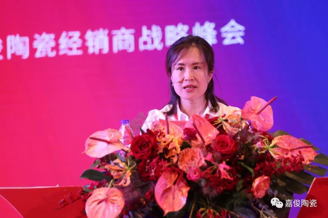 微信圖片_20190412093713.jpg