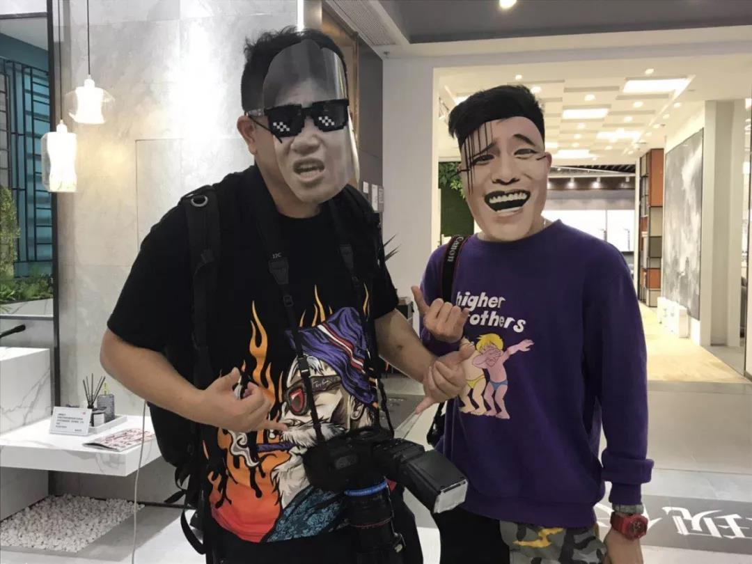 微信圖片_20190416174411.jpg
