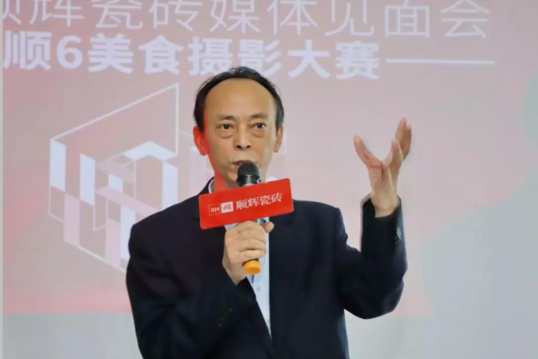 微信圖片_20190416174348.jpg
