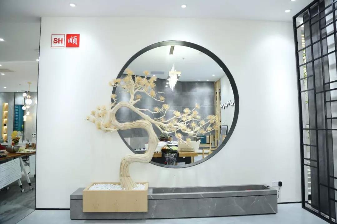 微信圖片_20190416174319.jpg