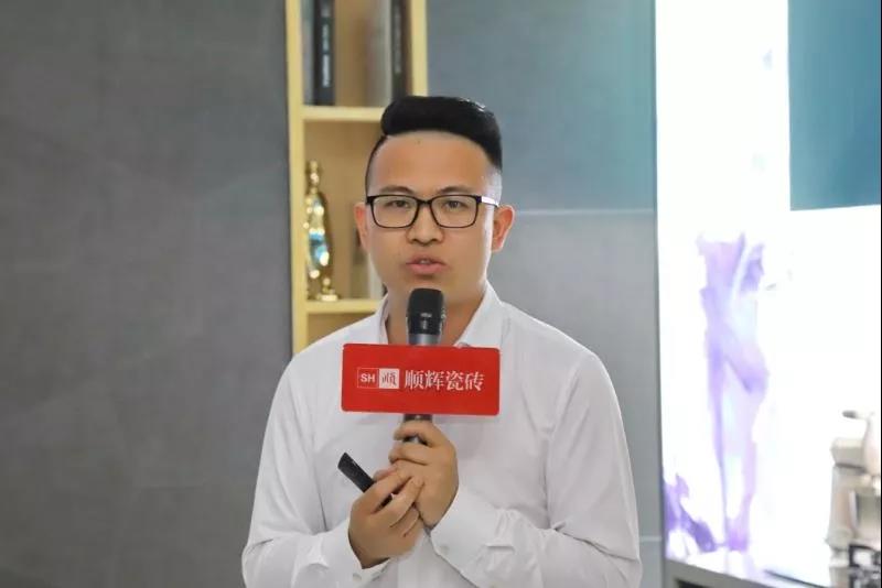 微信圖片_20190416174354.jpg