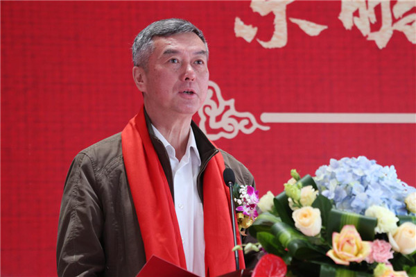 圖片21.jpg