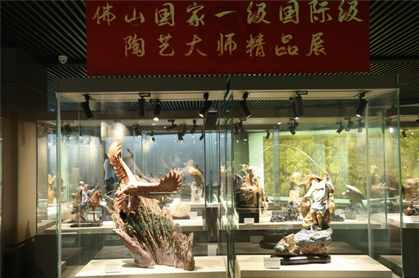 圖片33.jpg