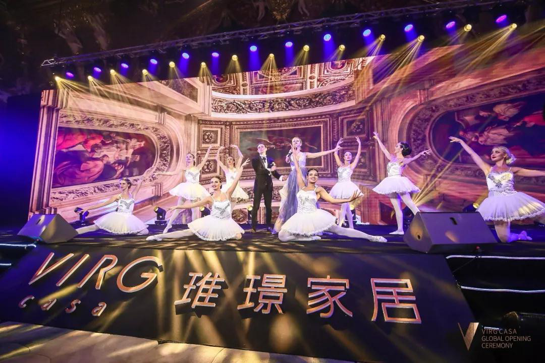 圖片15.jpg