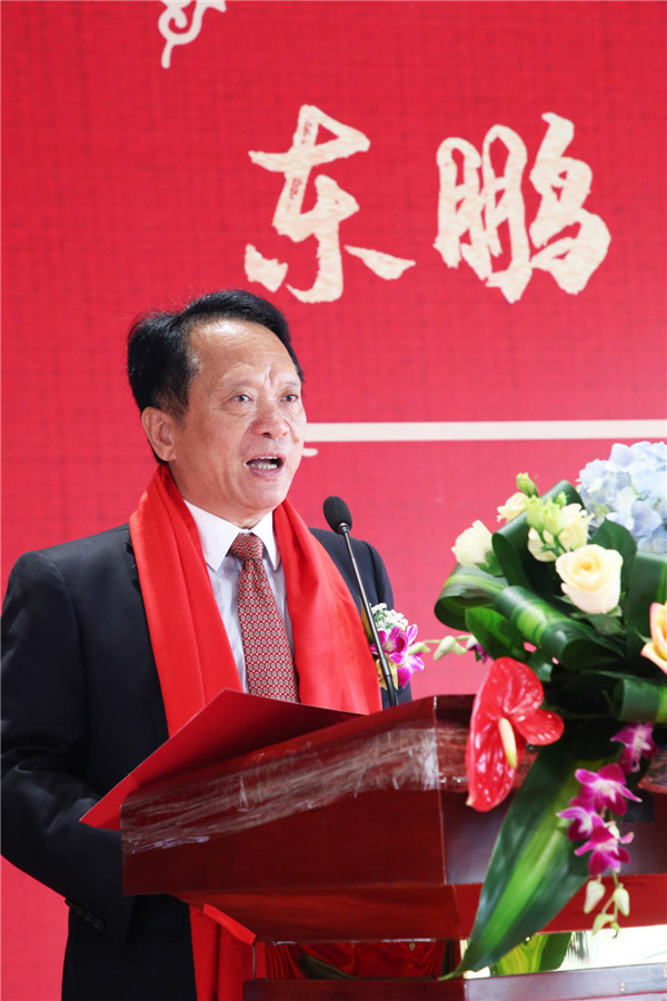 圖片20.jpg