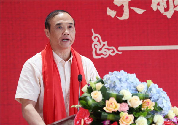 圖片22.jpg