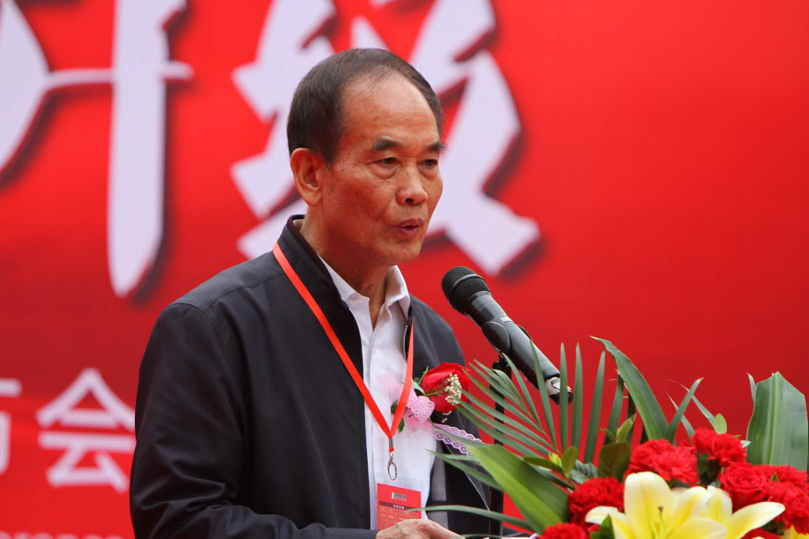 圖片6.jpg