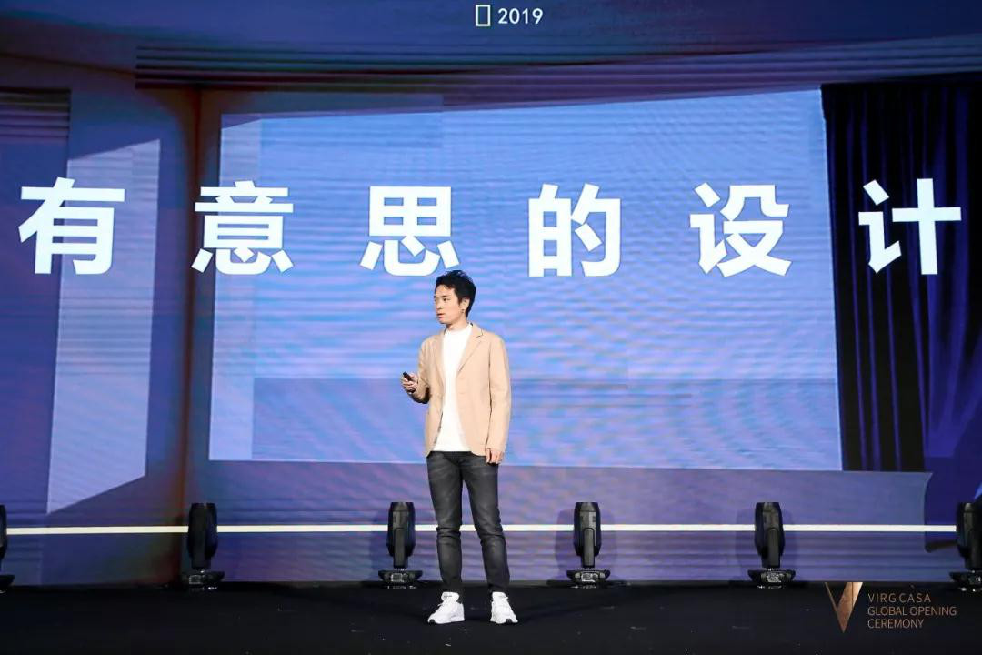 圖片6.jpg