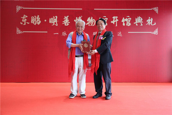 圖片25.jpg