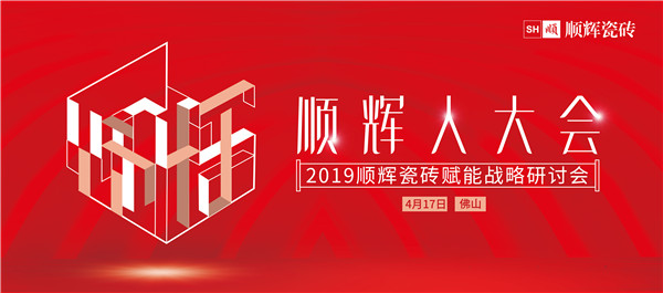 主畫面.jpg