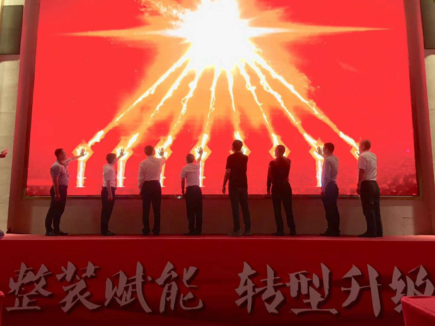 圖片7.jpg