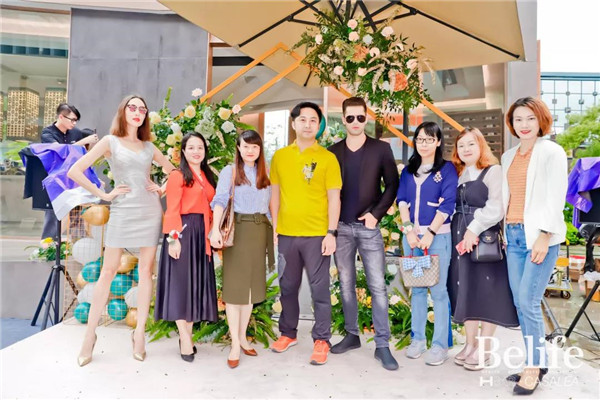 微信圖片_20190419193726.jpg
