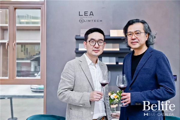 微信圖片_20190419193729.jpg