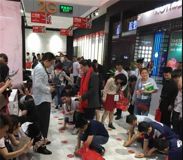 微信圖片_20190420120031.jpg