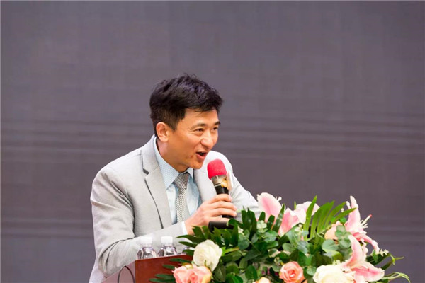 微信圖片_20190419220543.jpg