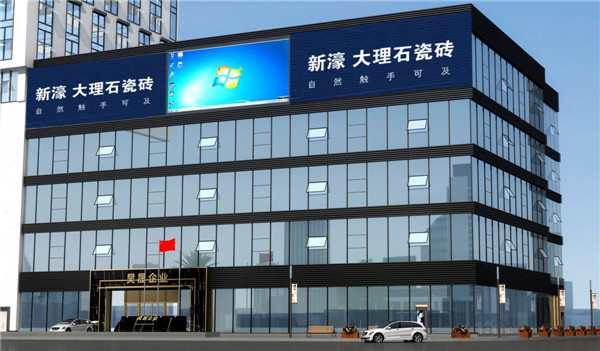 캞s23?yu)ɶ婣?>
<h4 class=
