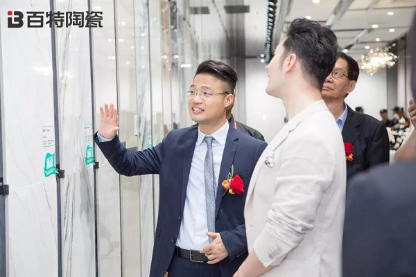 微信圖片_20190422102736.jpg