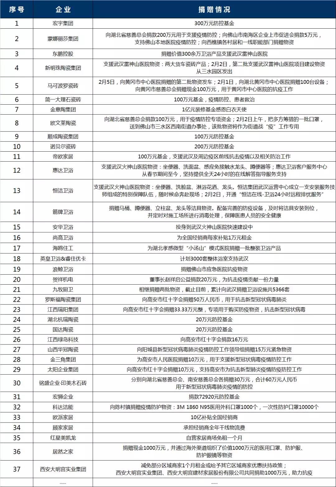 微信圖片_20200211094229.jpg