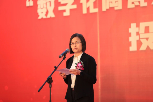 倫教投產(chǎn)4.jpg