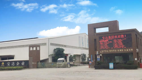 11_編輯.jpg
