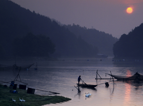 湘鄉(xiāng)2.jpg