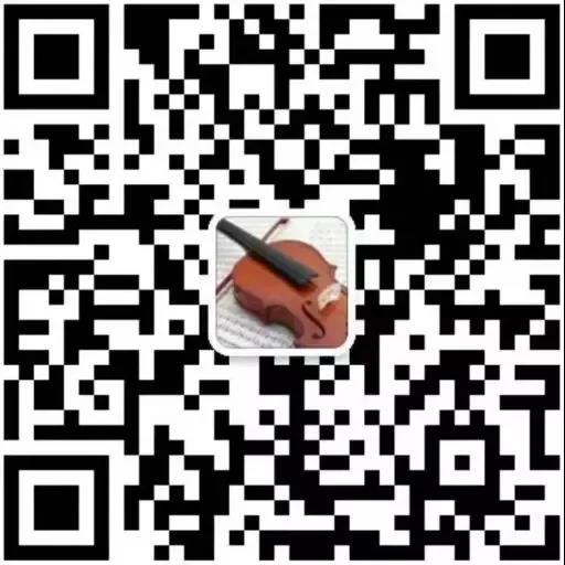 微信圖片_20200709091347.jpg