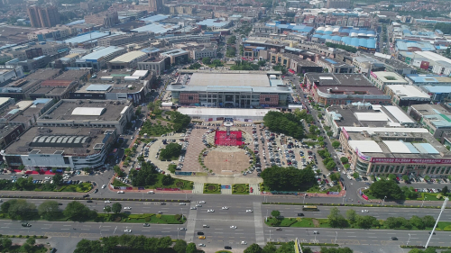 佛山國際會議展覽中心展館形象圖.jpg
