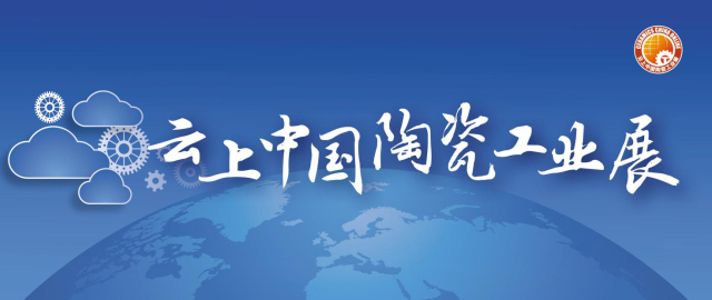 圖片1.jpg