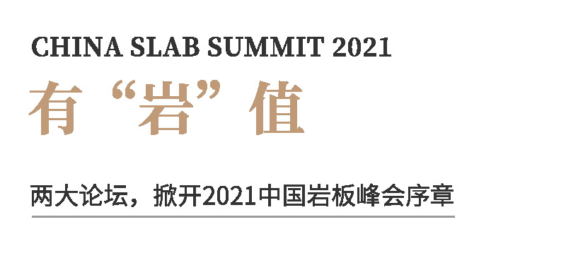 微信圖片_20210422082450.jpg