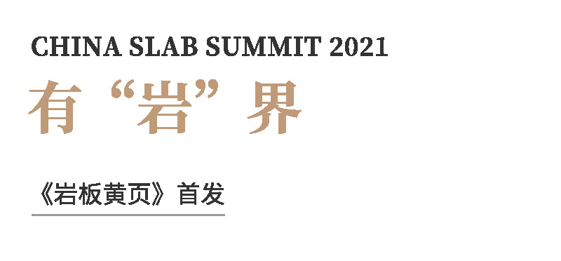 微信圖片_20210422085541.jpg