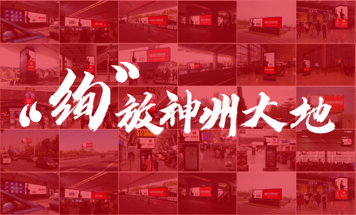 圖23.jpg