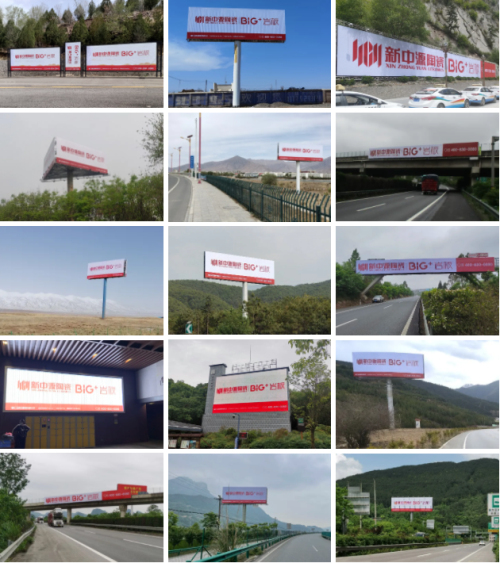 圖24.jpg
