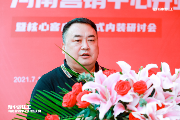 13-周紅軍.jpg