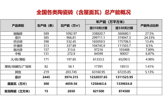圖片12.jpg