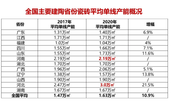 圖片10.jpg