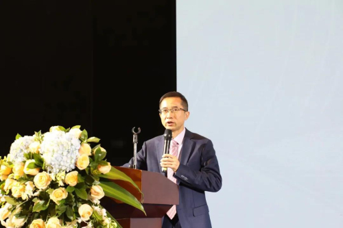圖片7.jpg