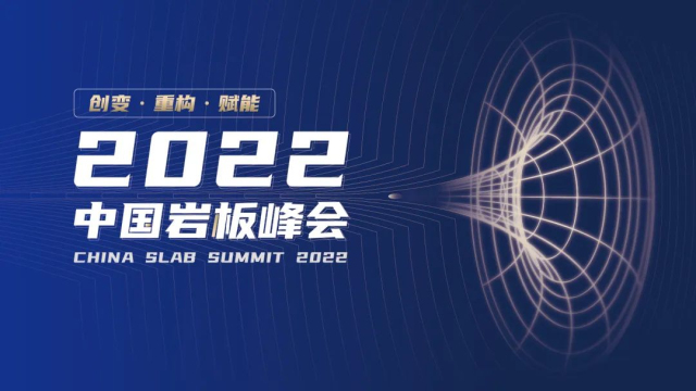 피˼ʢ | fھ՘I(y)Ƽ2022Їrɹek