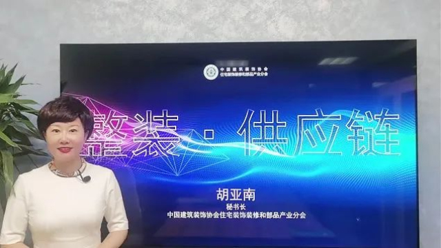 圖片5.jpg