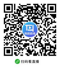 微信圖片_20220706065403.jpg