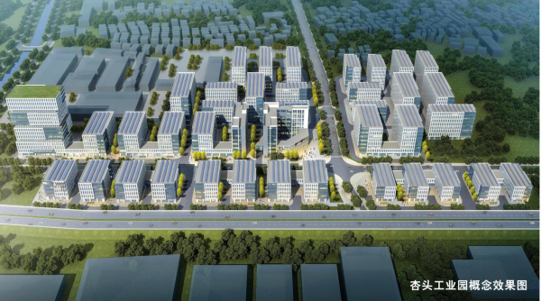 圖片2.jpg